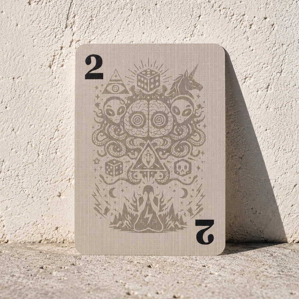 FIVESIX