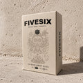 FIVESIX