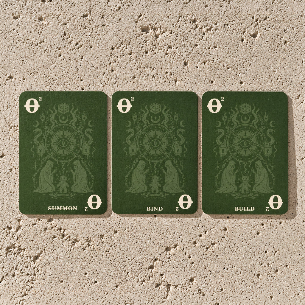 FIVESIX – FLUCH & SEGEN