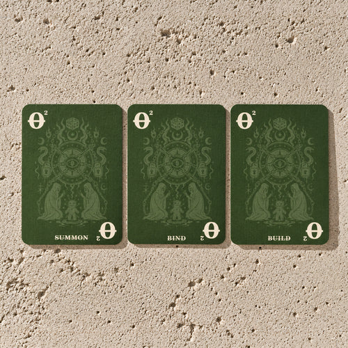 FIVESIX – Beide Erweiterungen