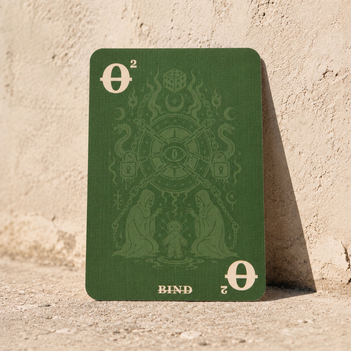FIVESIX – FLUCH & SEGEN
